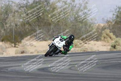 media/Nov-02-2025-CVMA (Sun) [[337aff29ab]]/Race 8-Formula Lightweight Twins Shootout/